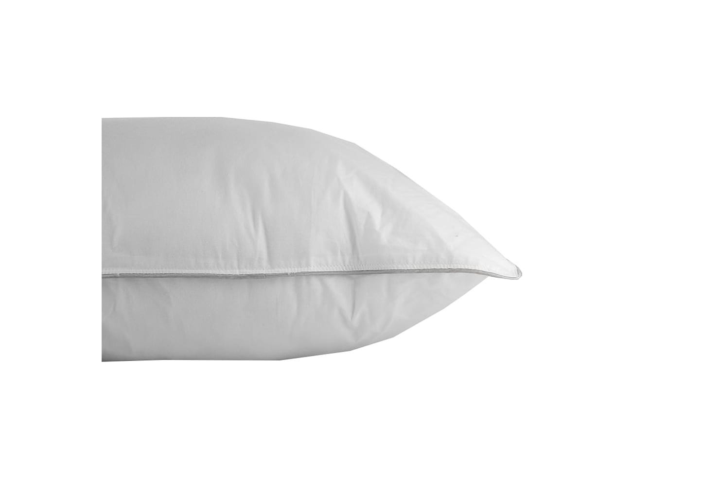 Travesseiro L'Hotel - 50 x 70