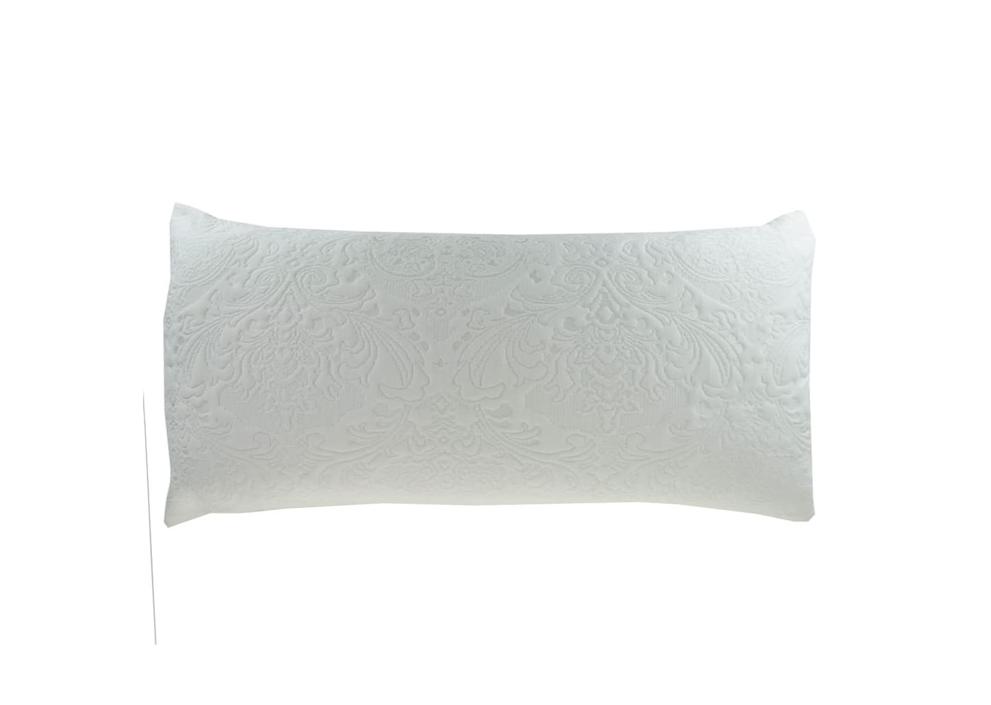 Travesseiro Bamboo - 50 x 90