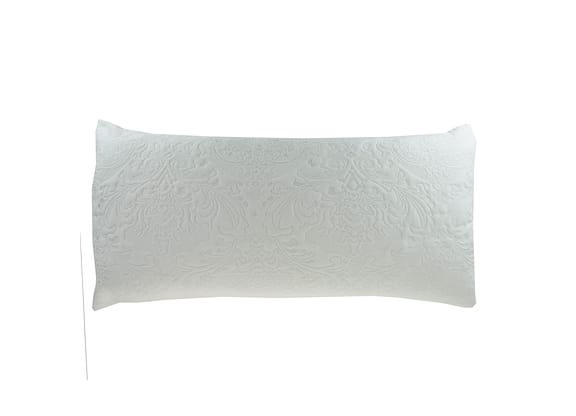 Travesseiro Bamboo - 50 x 90