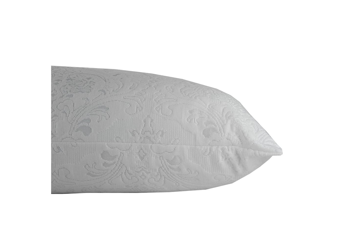 Travesseiro Bamboo - 50 x 90