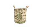 Cesto Palha D'água - P