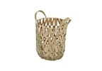 Cesto Palha D'água - P