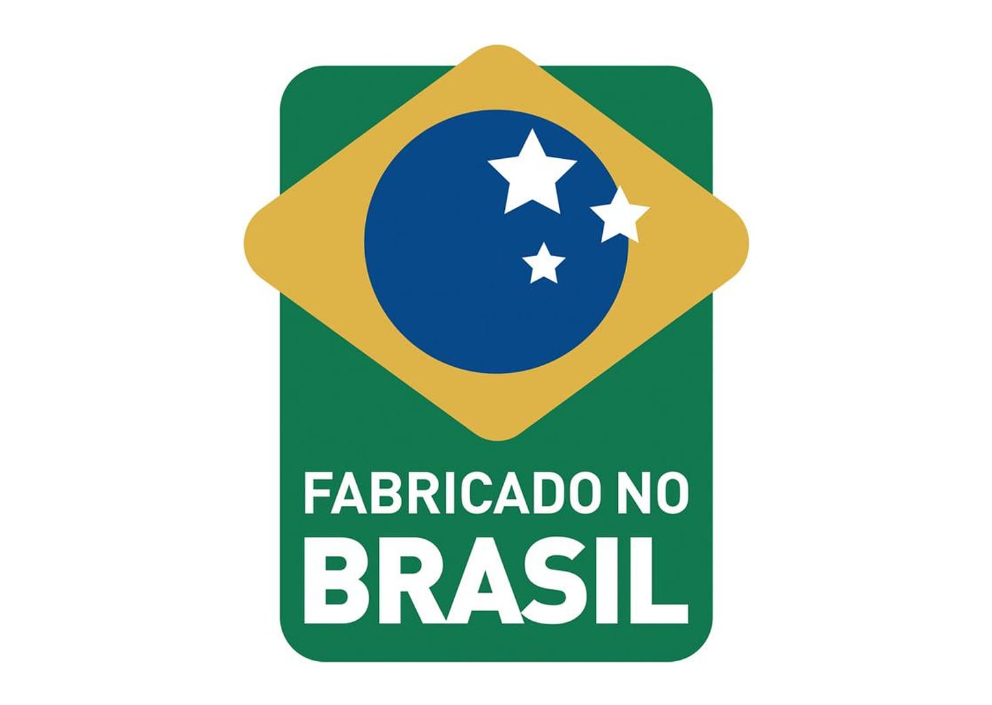 Espatula Pizza e Bolo Nylon Verano Cinza Tramontina