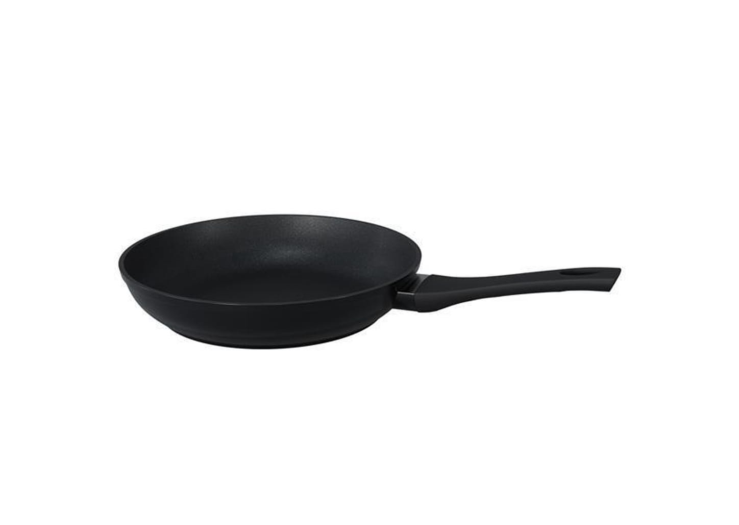 Frigideira Ouro Preto 28 cm Uphome Multilaser