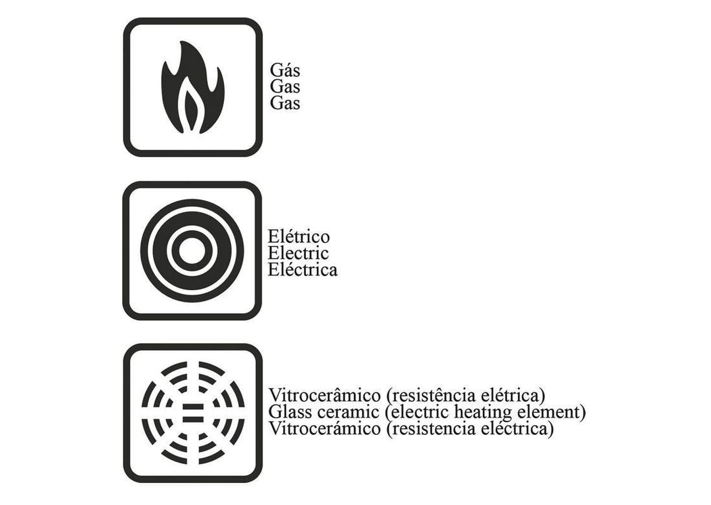 Cuscuzeira Tramontina Alumínio 14 Cm Vermelho Turim