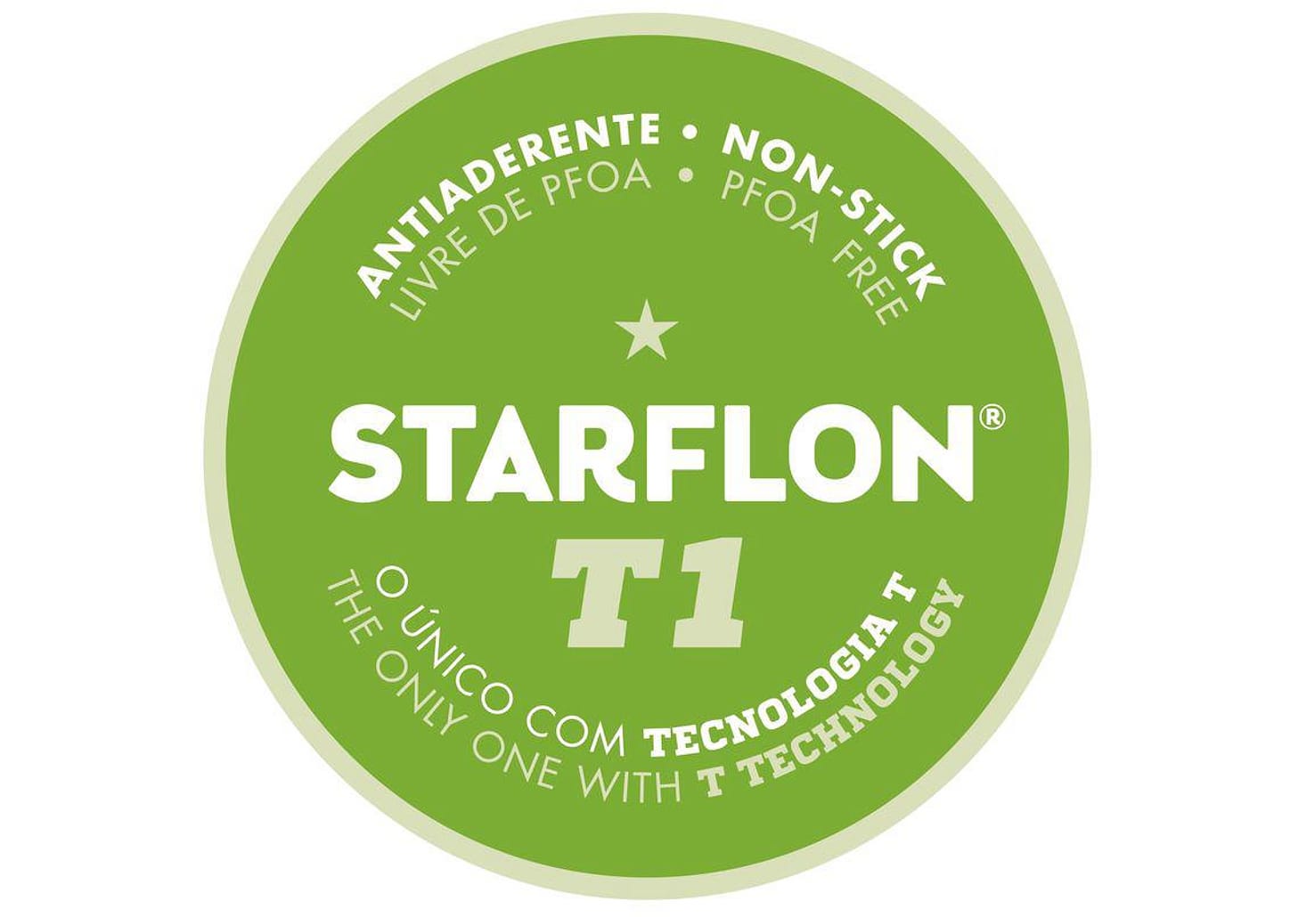 Cuscuzeira Tramontina Alumínio 14 Cm Vermelho Turim