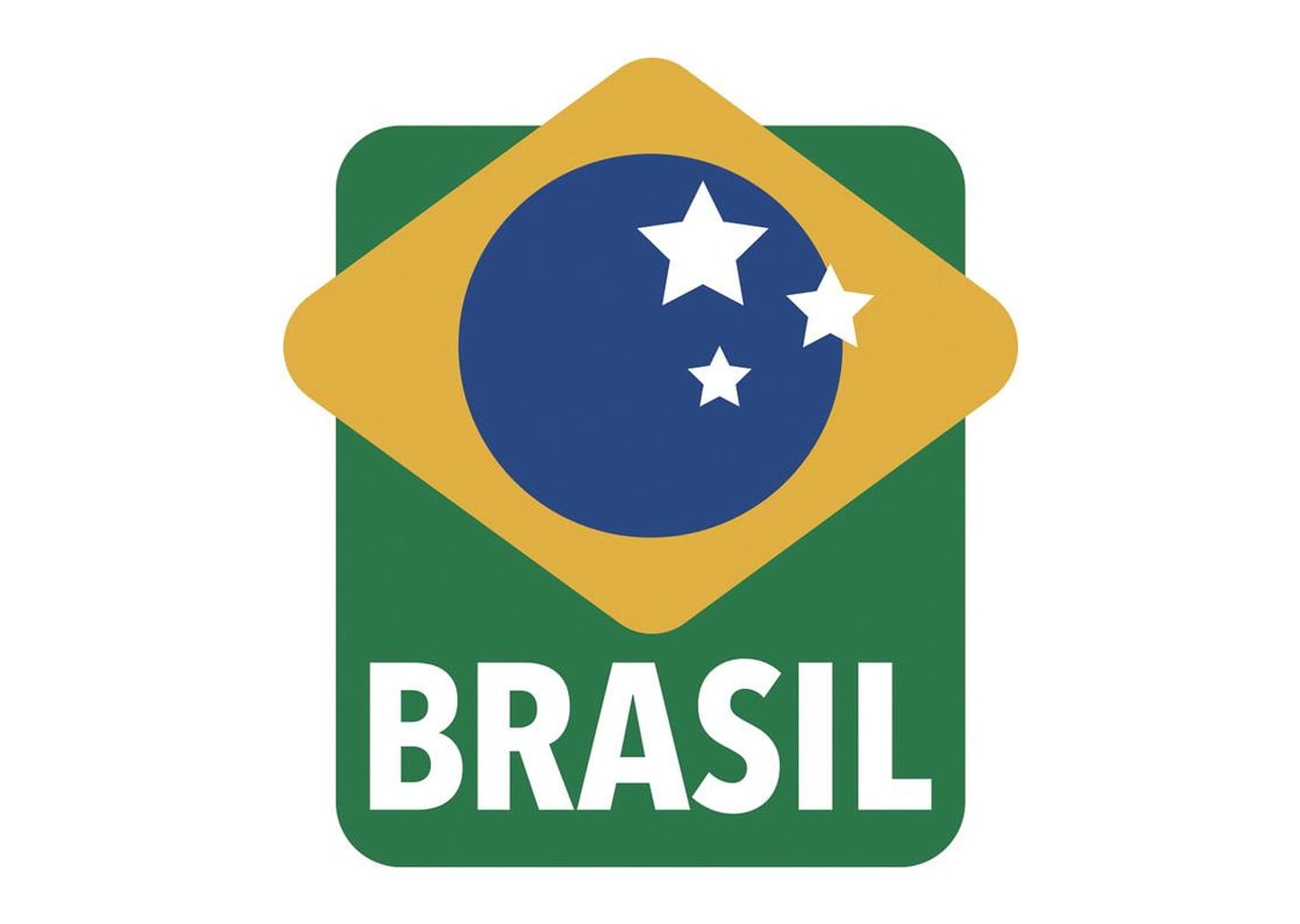 Panquequeira Alumínio 22 cm Turim Vermelha