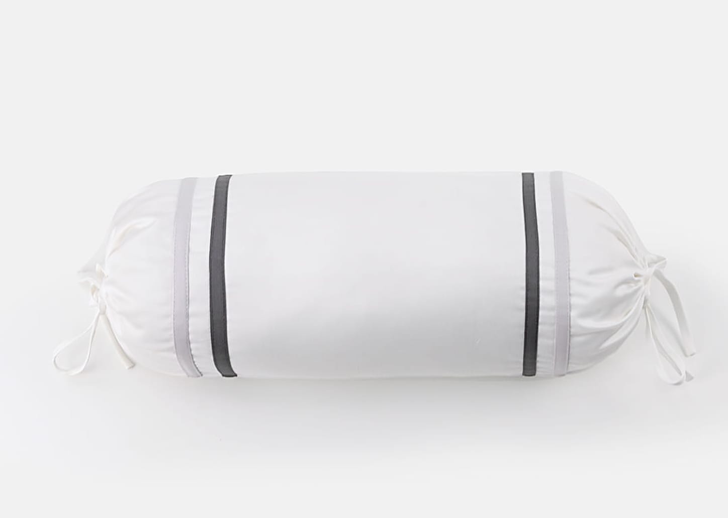 Rolo para Cama New Opera