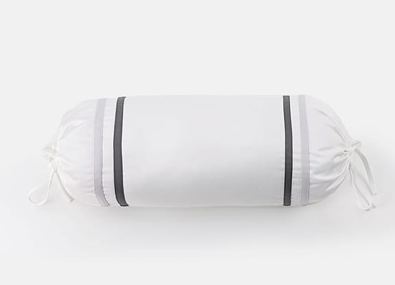 Rolo para Cama New Opera