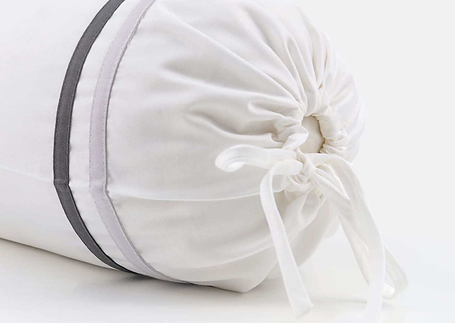 Rolo para Cama New Opera