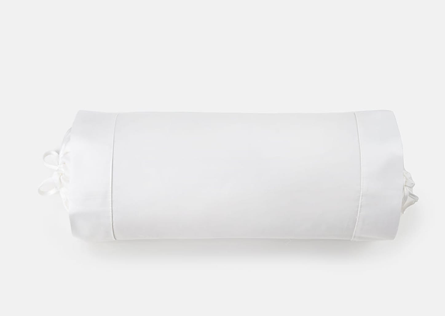 Rolo para Cama Biancheria Luxo