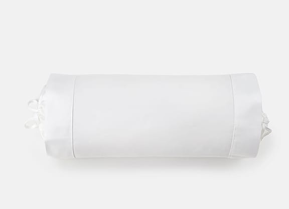 Rolo para Cama Biancheria Luxo