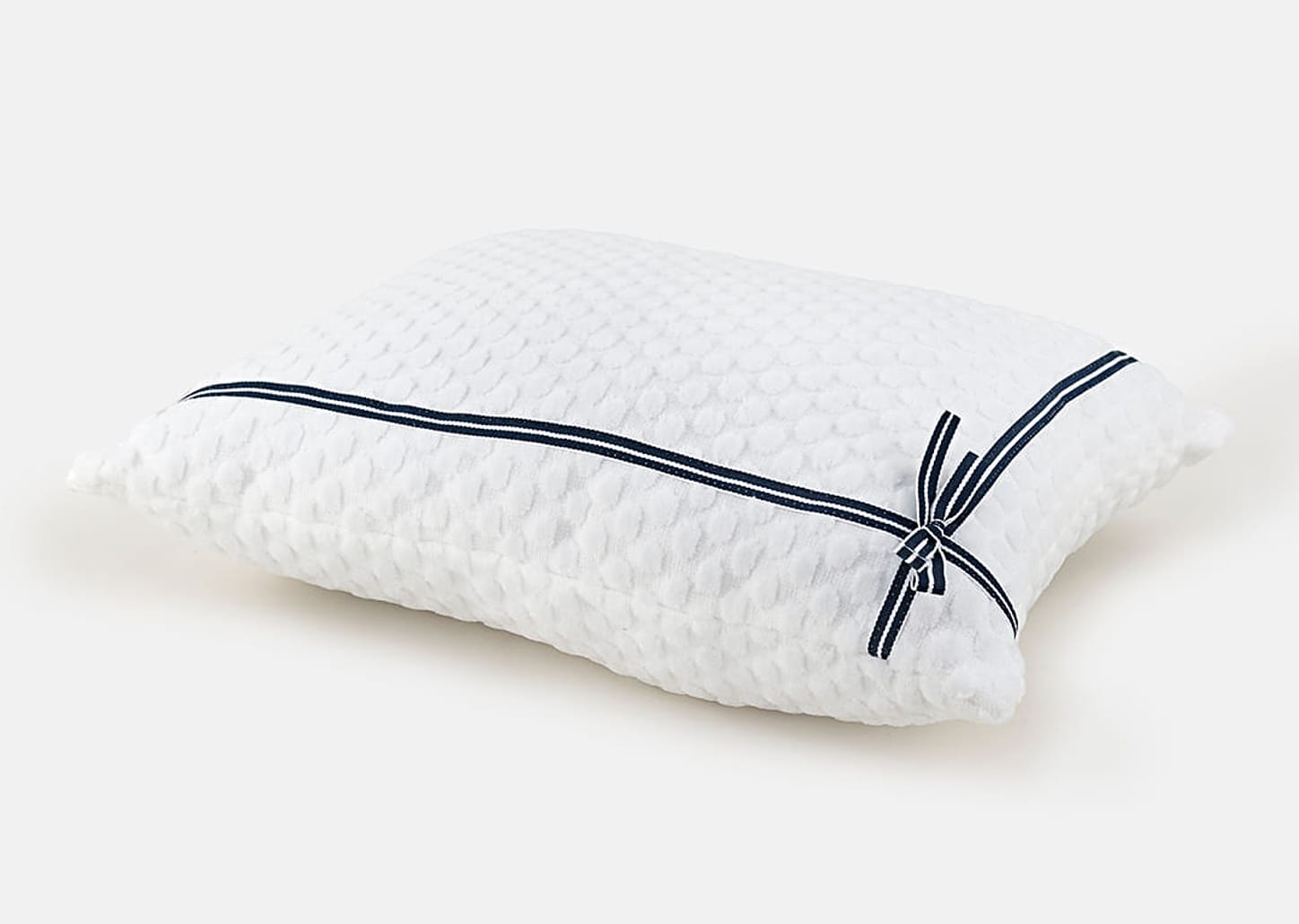 Travesseiro Piscina Bluemarine