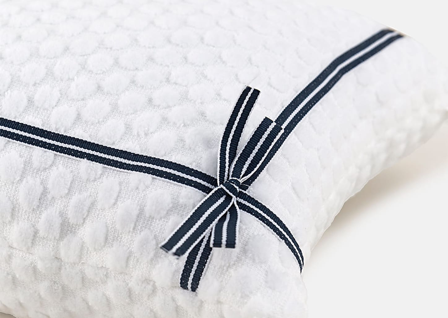 Travesseiro Piscina Bluemarine