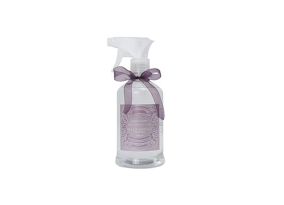 Água para Passar Roupa Flor de Laranjeira - 500ml