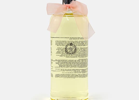 Refil Difusor Cherry Blossom - 700ml