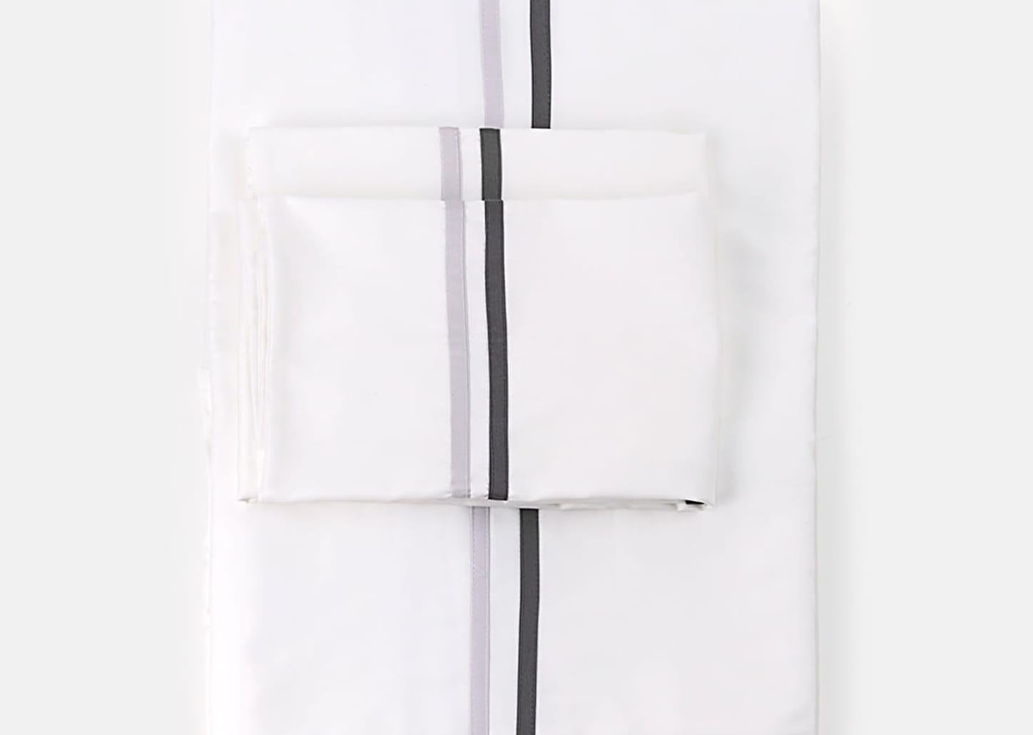 Capa de Duvet New Opera Casal