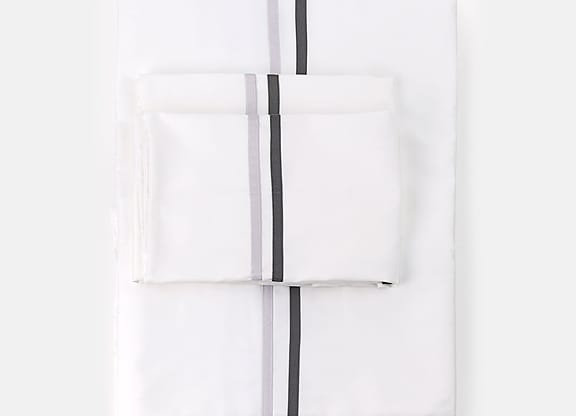 Capa de Duvet New Opera Casal