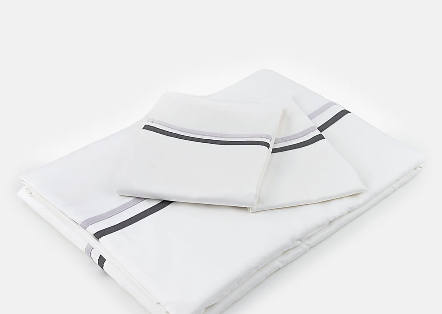 Capa de Duvet New Opera Casal