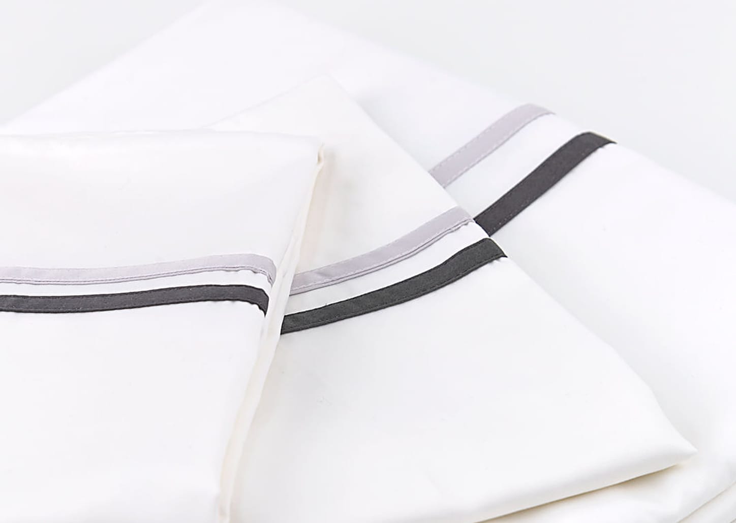 Capa de Duvet New Opera Casal