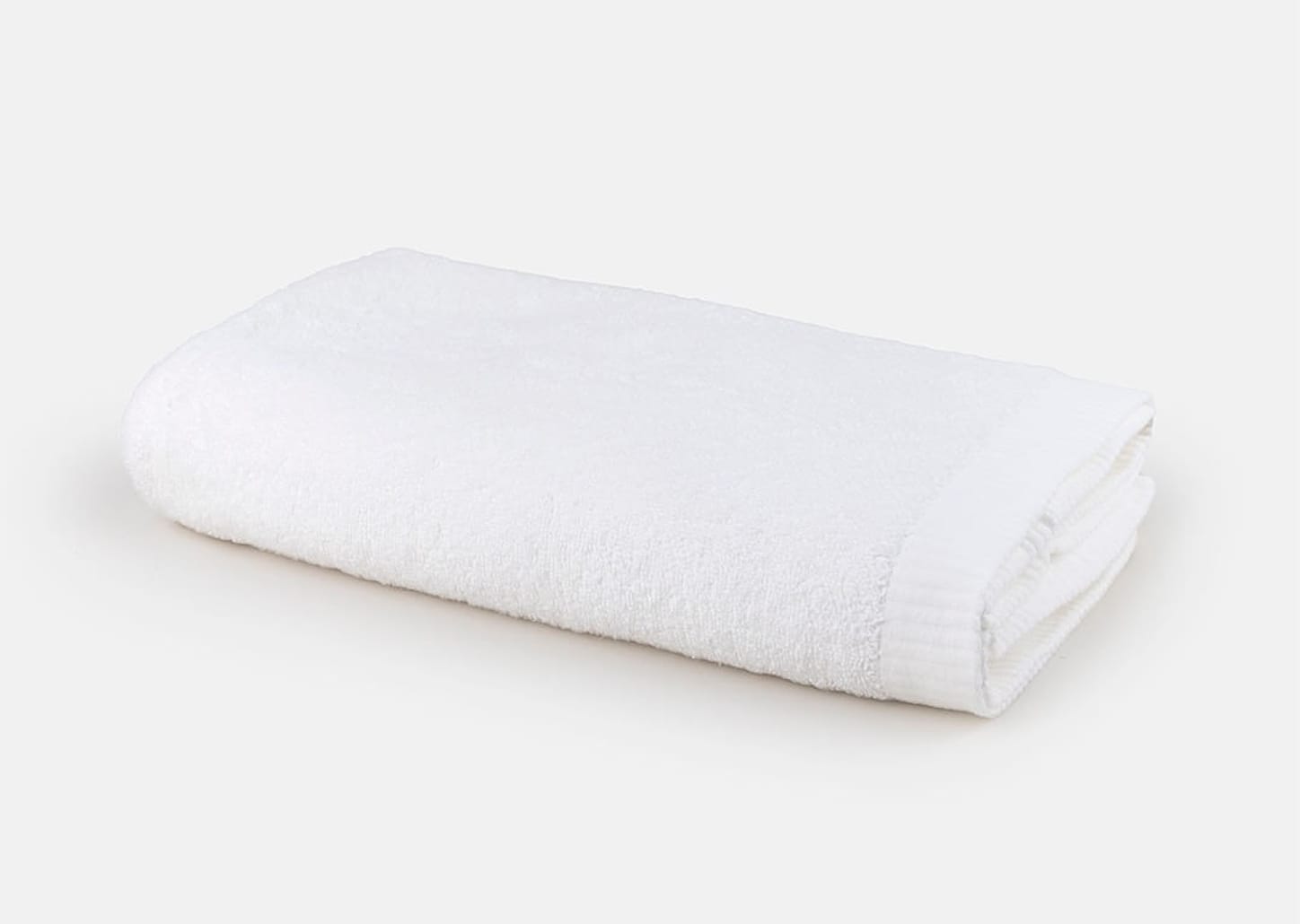 Toalha de Banho Gigante Blue