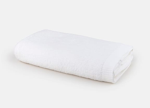 Toalha de Banho Gigante Blue