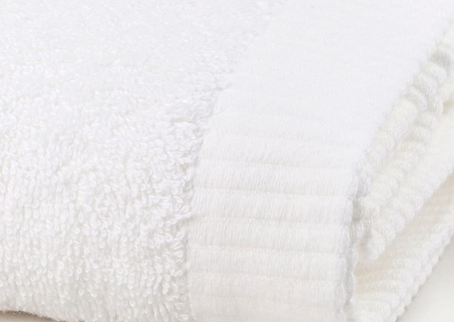 Toalha de Banho Gigante Blue