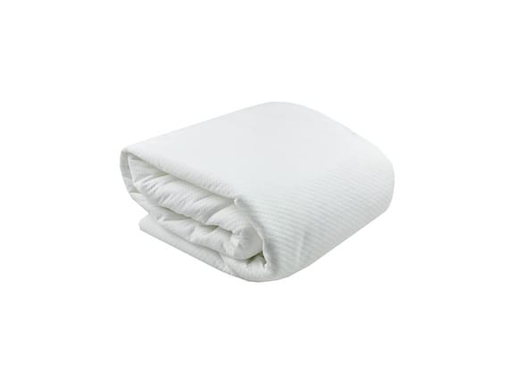 Protetor Impermeável para Colchão Daily Full