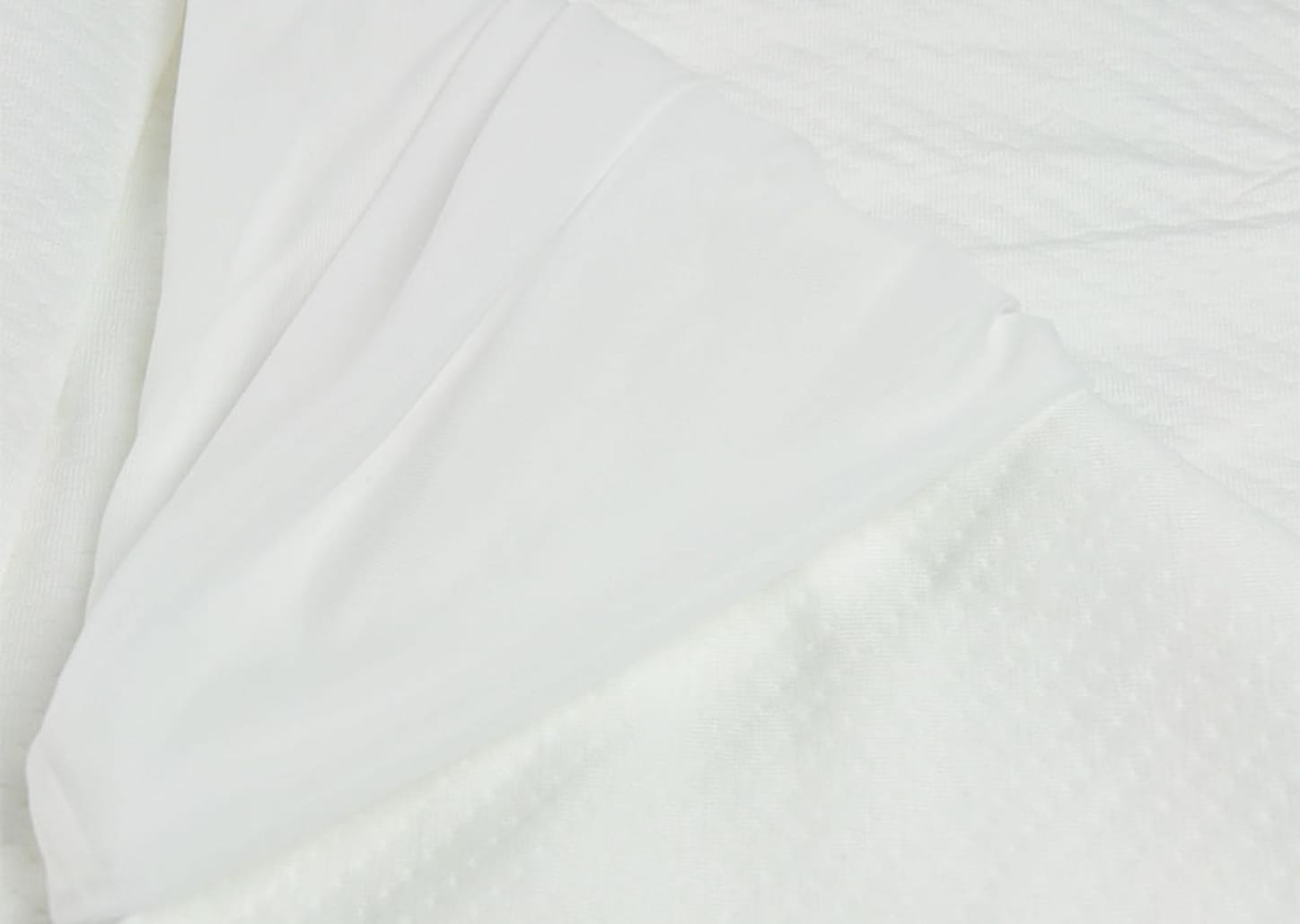 Protetor Impermeável para Colchão Daily Full