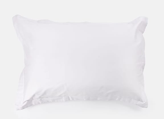 Fronha Avulsa Barcelona Gris