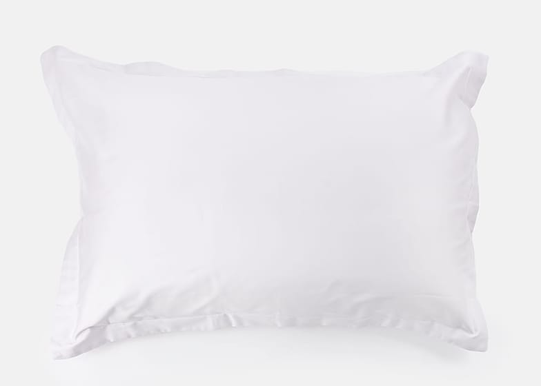 Fronha Avulsa Barcelona Gris