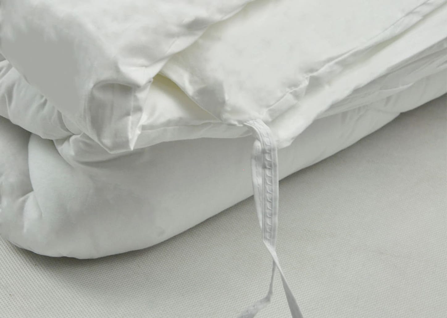 Edredom L'Hotel - Queen