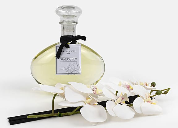 Difusor de Ambiente Fleur Du Matin - 700ml