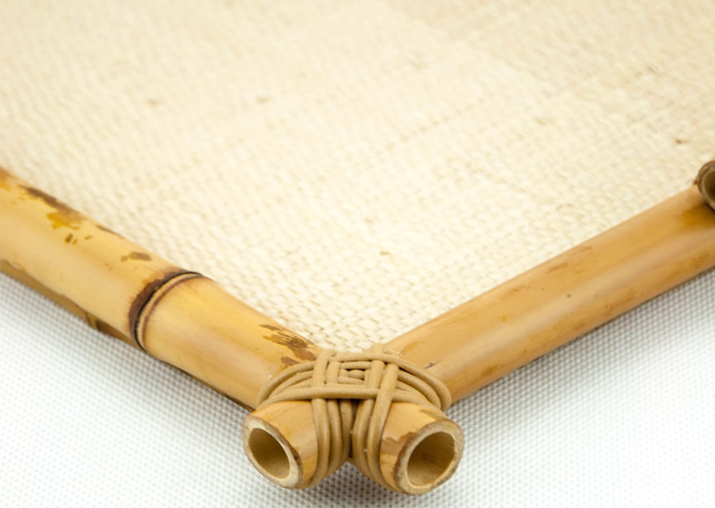 Bandeja Palha Del Mar