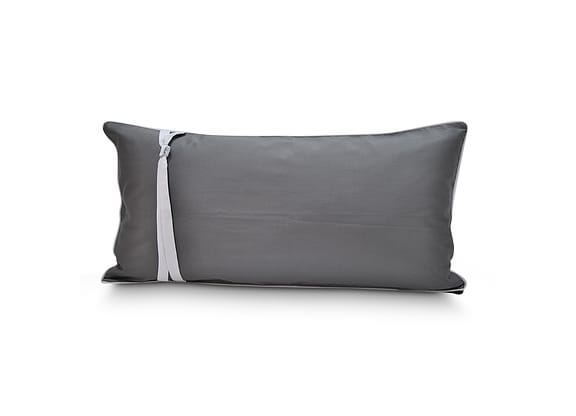 Almofada Barcelona Zinc
