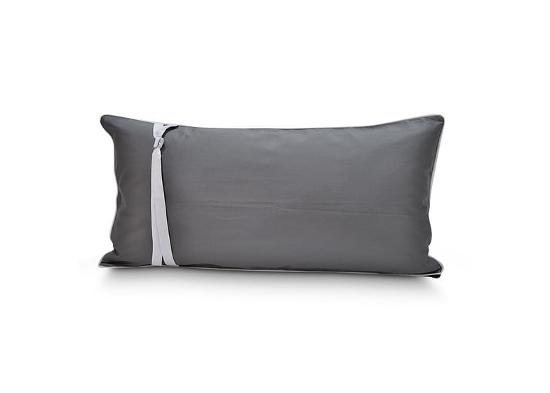 Almofada Barcelona Zinc