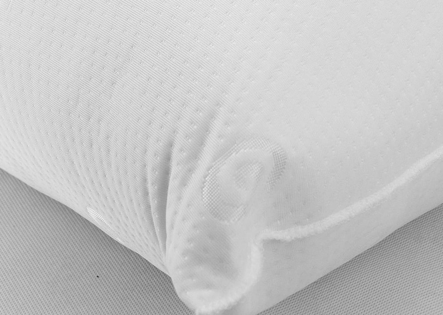 Travesseiro Bamboo - 50 x 70