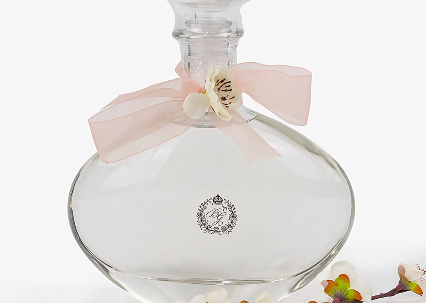 Difusor de Ambiente Cherry Blossom - 700ml