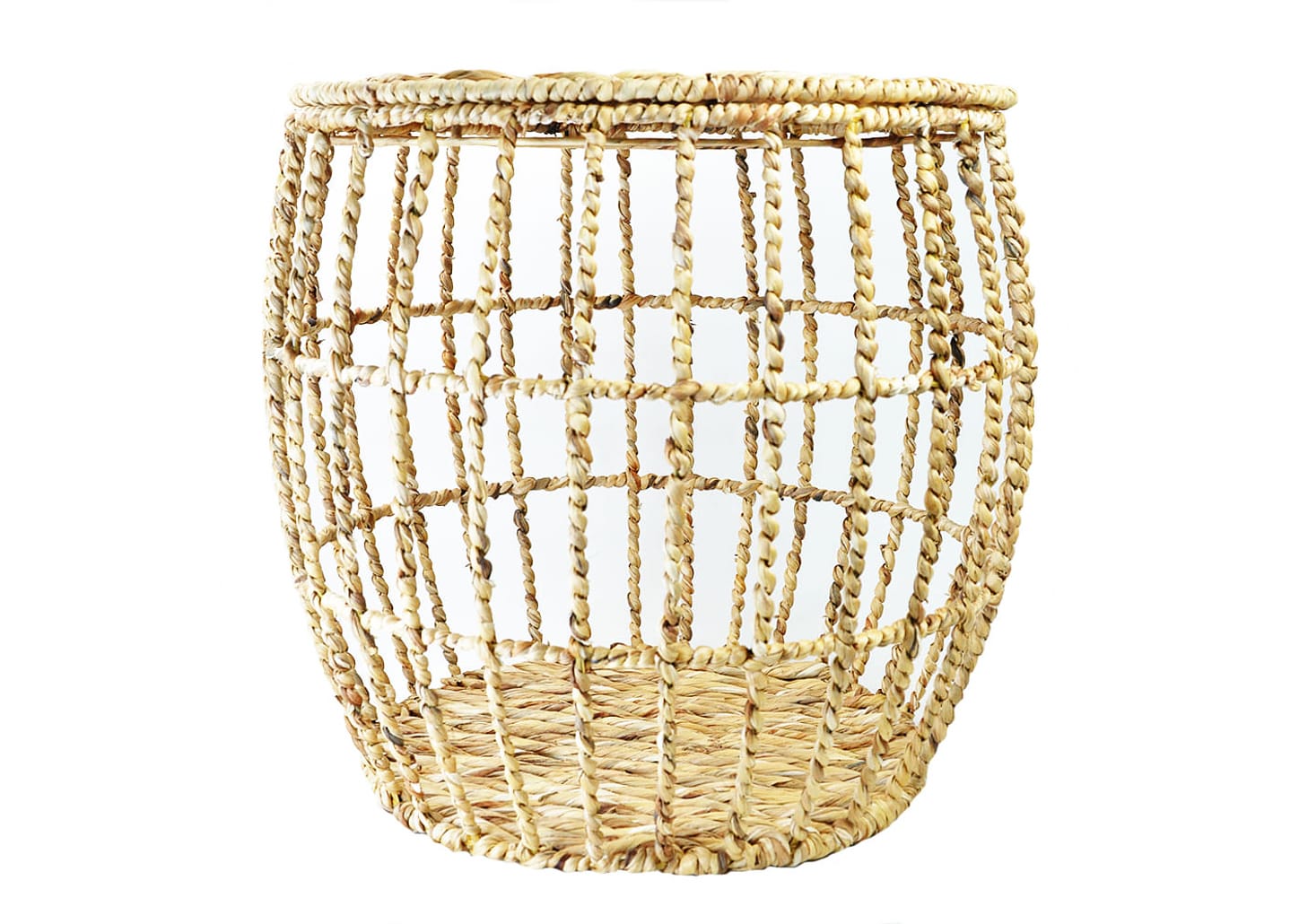 Mesinha Palha Guadaloupe - G