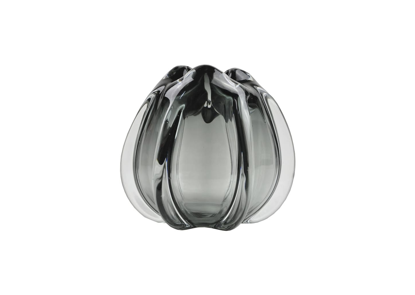 Murano Olimpo