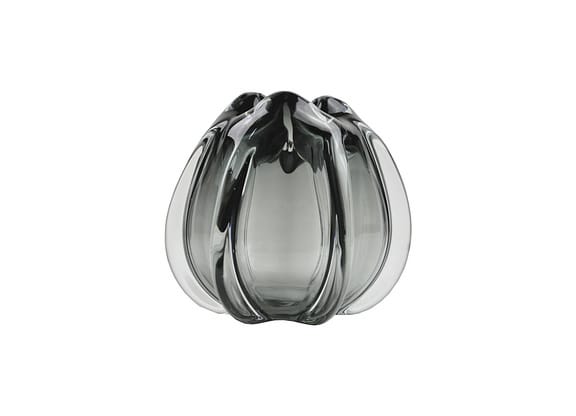 Murano Olimpo