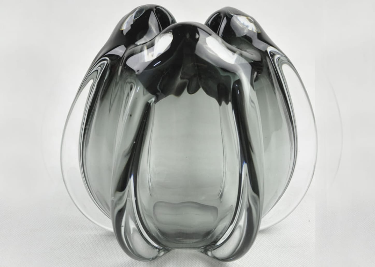 Murano Olimpo