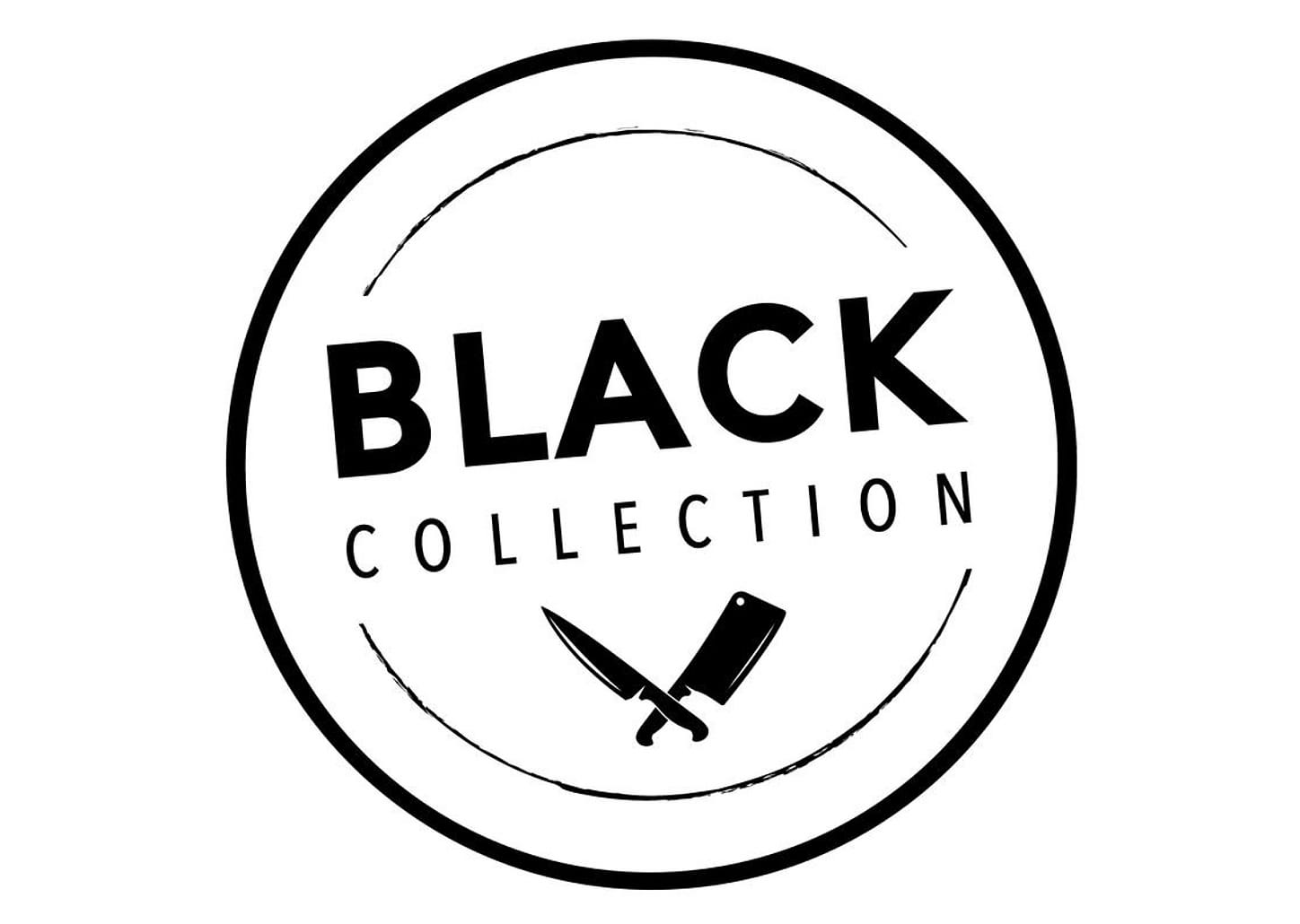 Grelha Churrasco Black Carbono Nitrocarbonetado Tramontina