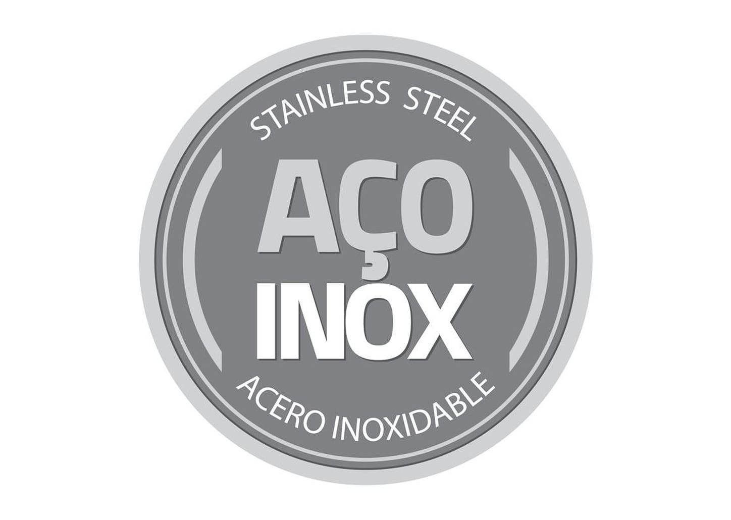 Pegador Para Pizza Aço Inox Tramontina