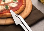 Pegador Para Pizza Aço Inox Tramontina