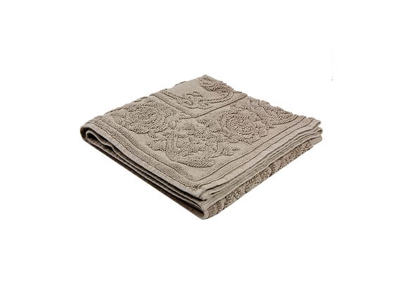 Tapete Cotton Istambul Bege G