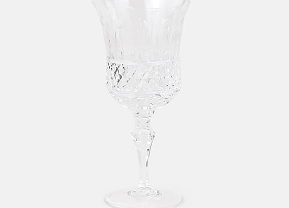 Taça de Cristal Strauss Vinho Vivaldi