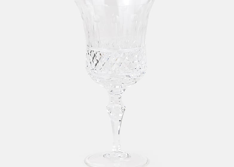 Taça de Cristal Strauss Vinho Vivaldi