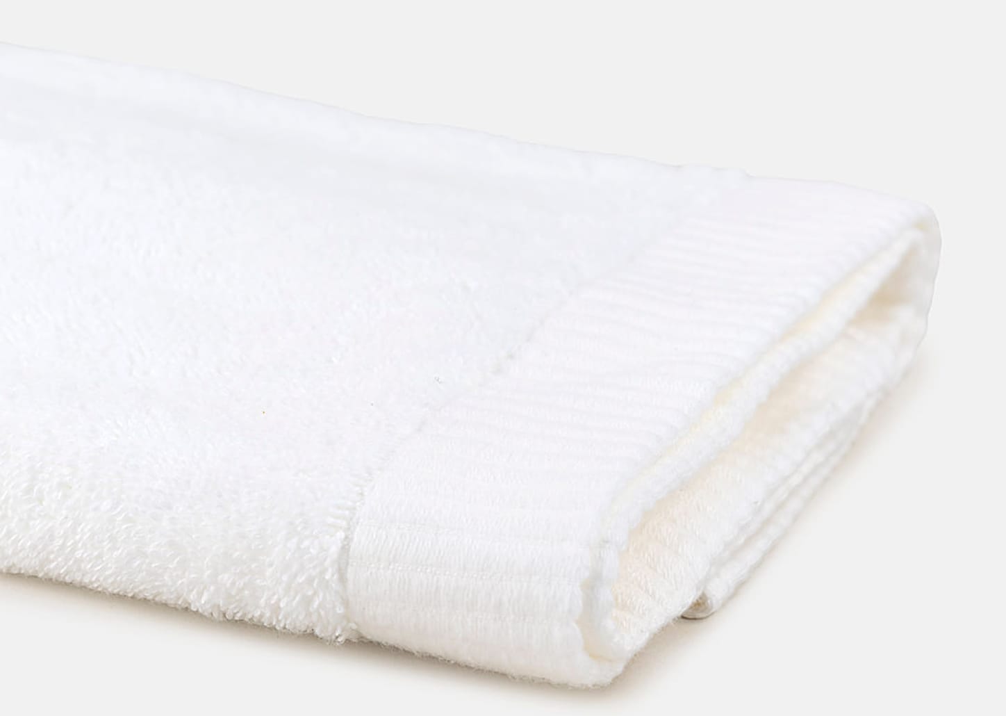 Toalha de Rosto Blue