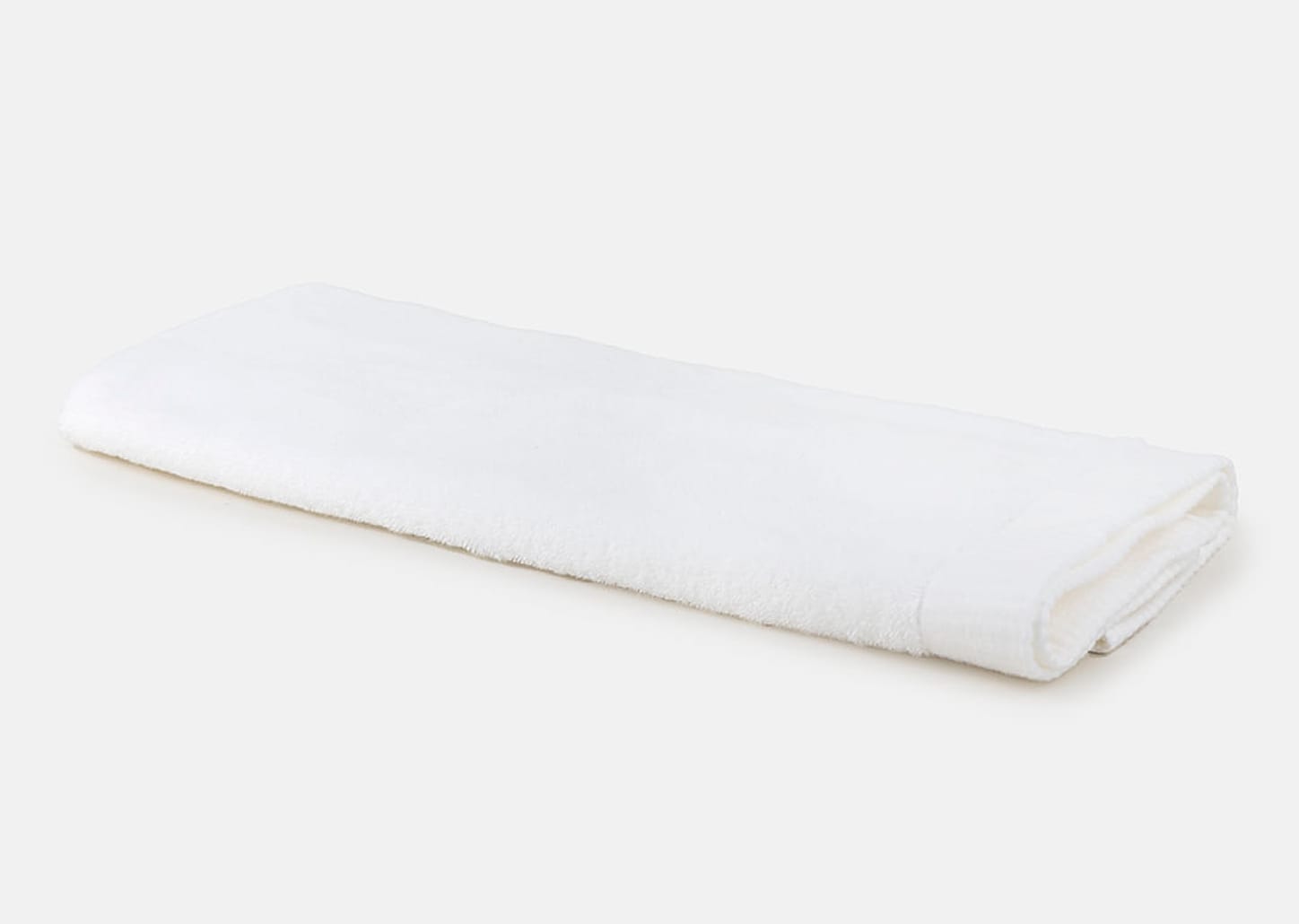 Toalha de Rosto Blue